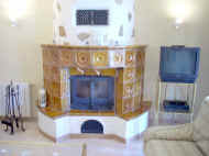 Ferienhaus Denia Casa Lorca