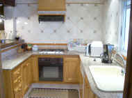 DSCN0961.jpg (97588 Byte)