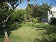 Ferienhaus Denia Casa Lorca