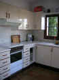 Ferienhaus Denia Casa Luz bei Deniaferien.com
