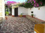 Ferienhaus Denia Casa Luz bei Deniaferien.com