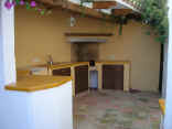 Ferienhaus Denia Casa Luz bei Deniaferien.com