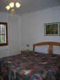 Ferienhaus Denia Casa Luz bei Deniaferien.com