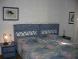 Ferienhaus Denia Casa Luz bei Deniaferien.com
