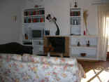 Ferienhaus Denia Casa Luz bei Deniaferien.com