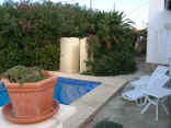 Ferienhaus Denia Casa Luz bei Deniaferien.com
