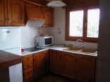 Ferienhaus Denia Casa Mar bei Deniaferien.com