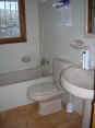 Ferienhaus Denia Casa Mar bei Deniaferien.com