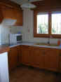 Ferienhaus Denia Casa Mar bei Deniaferien.com
