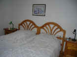 Ferienhaus Denia Casa Mar bei Deniaferien.com