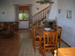 Ferienhaus Denia Casa Mar bei Deniaferien.com