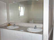 Ferienhaus Denia Casa Mare Selva bei Deniaferien.com