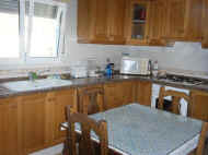 Ferienhaus Denia Casa Mare Selva bei Deniaferien.com