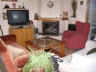 Ferienhaus Denia Casa Mare Selva bei Deniaferien.com