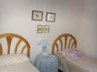 Ferienhaus Denia Casa Mare Selva bei Deniaferien.com