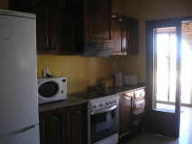 Ferienhaus Denia Casa Marie in Denia bei Deniaferien.com