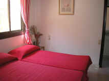Ferienhaus Denia Casa Marie in Denia bei Deniaferien.com
