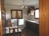 Ferienhaus Denia Casa Marisol bei Deniaferien.com