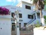 Ferienhaus Denia Casa Marisol in Denia bei Deniaferien.com