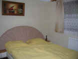 Ferienhaus Denia Casa Marisol bei Deniaferien.com