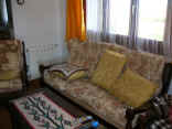 Ferienhaus Denia Casa Marisol bei Deniaferien.com