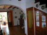 Ferienhaus Denia Casa Marisol bei Deniaferien.com