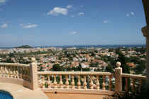 Ferienhaus Denia Casa Melitta in Denia bei Deniaferien.com