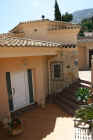 Ferienhaus Denia Casa Melitta in Denia bei Deniaferien.com