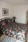 Ferienhaus Denia Casa Melitta in Denia bei Deniaferien.com