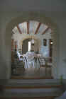 Ferienhaus Denia Casa Melitta in Denia bei Deniaferien.com