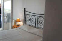 Casa Melodie bei www.deniaferien.com