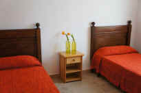 Casa Melodie bei www.deniaferien.com