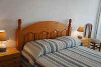 Casa Melodie bei www.deniaferien.com