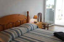 Casa Melodie bei www.deniaferien.com