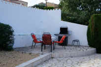 Casa Melodie bei www.deniaferien.com