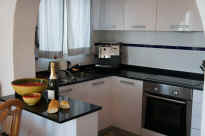 Casa Melodie bei www.deniaferien.com