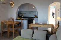 Casa Melodie bei www.deniaferien.com)