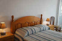 Casa Melodie bei www.deniaferien.com