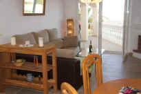 Casa Melodie bei www.deniaferien.com
