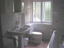 Ferienhaus Denia Casa Mimosa bei Deniaferien.com
