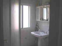 Ferienhaus Denia Casa Mimosa bei Deniaferien.com