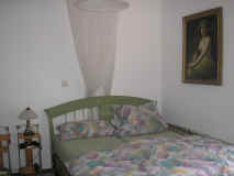 Ferienhaus Denia Casa Mimosa bei Deniaferien.com