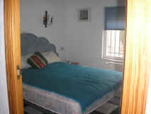 Ferienhaus Denia Casa Mimosa bei Deniaferien.com