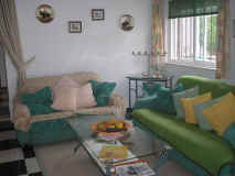 Ferienhaus Denia Casa Mimosa bei Deniaferien.com