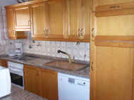 Ferienhaus Denia Casa Nicole bei Deniaferien.com