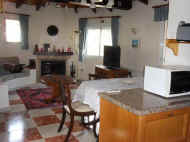 Ferienhaus Denia Casa Nicole bei Deniaferien.com