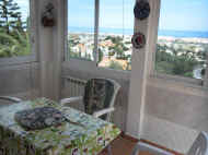Ferienhaus Denia Casa Nicole bei Deniaferien.com