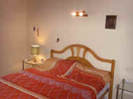 Ferienhaus Denia Casa Nicole bei Deniaferien.com