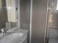 Ferienhaus Denia Casa Nicole bei Deniaferien.com