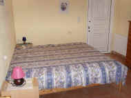 Ferienhaus Denia Casa Nicole bei Deniaferien.com